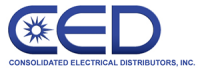 Electric motor sales/ced