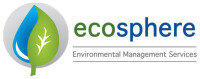 Environmental management services, llc