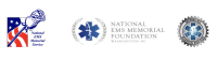 National ems memorial foundation