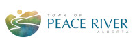 Town of Peace River
