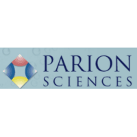 PARION SCIENCES
