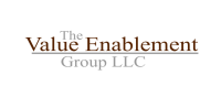 The value enablement group, llc