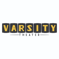 Varsity Theater