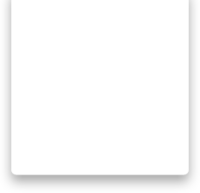 Encode it management and consultancy