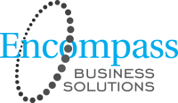 Encompass business solutions, llc