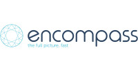 Encompass corporation