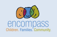 Encompass work & family