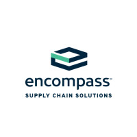 Encompass home remodeling