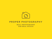 Enc real estate photography