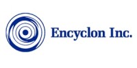 Encyclon inc.