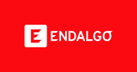 Endalgo
