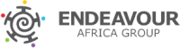 Endeavour africa limited