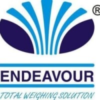Endeavour instrument private limited