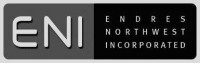 Endres northwest incorporated