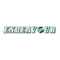 Endeavour services, llc