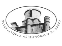 Osservatorio astronomico di Pino