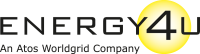 Energy4u gmbh - an atos worldgrid company