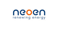 Energy jobs network