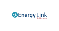 Energy link utility connections