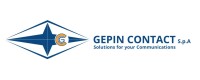 Gepin Contact S.p.A.