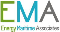 Energy maritime associates pte ltd