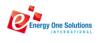 Energy one solutions international