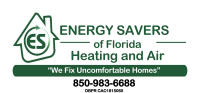 Energy savers of florida