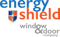 Energy shield window & door company