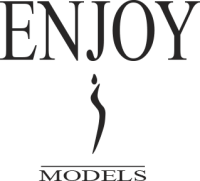 Enjoy models