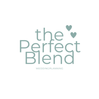 The perfect blend