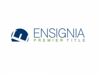 Ensignia premier title agency llc