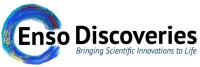 Enso discoveries