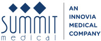 Summit ent medical assoc