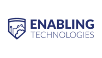 Enabling technologies solutions (entch)