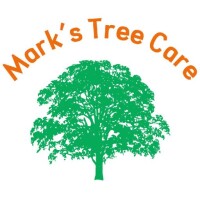 Marks Tree Service & Consulting