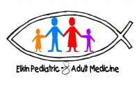 Elkin pediatric & adult medicine pa
