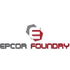 Epcor foundries