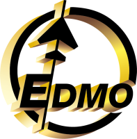 EDMO Distributors