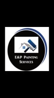 E & p painting contractors ltd