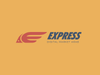 Express agência digital