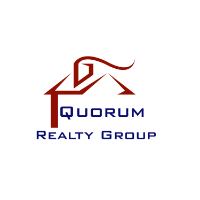 Quorum Real Estate Group