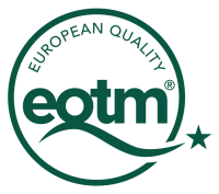 European quality products