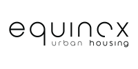 Equinox housings