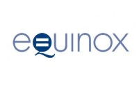 Equinox publishing ltd