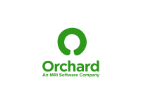 Orchard Commercial, Commercial Property Management