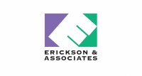 Erickson & associates, s.c.