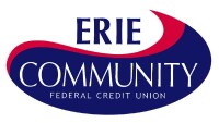Erie community credit union