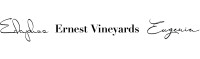 Ernest vineyards llc
