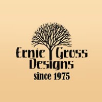 Ernie gross designs inc
