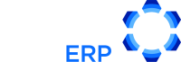 Erp solutions usa